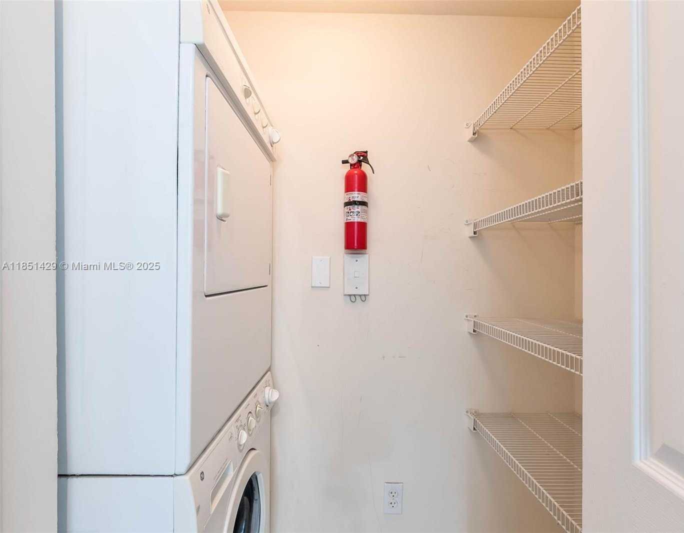 Small Image of 2665 SOUTH WEST 37TH AVE #1508, Miami Number 8