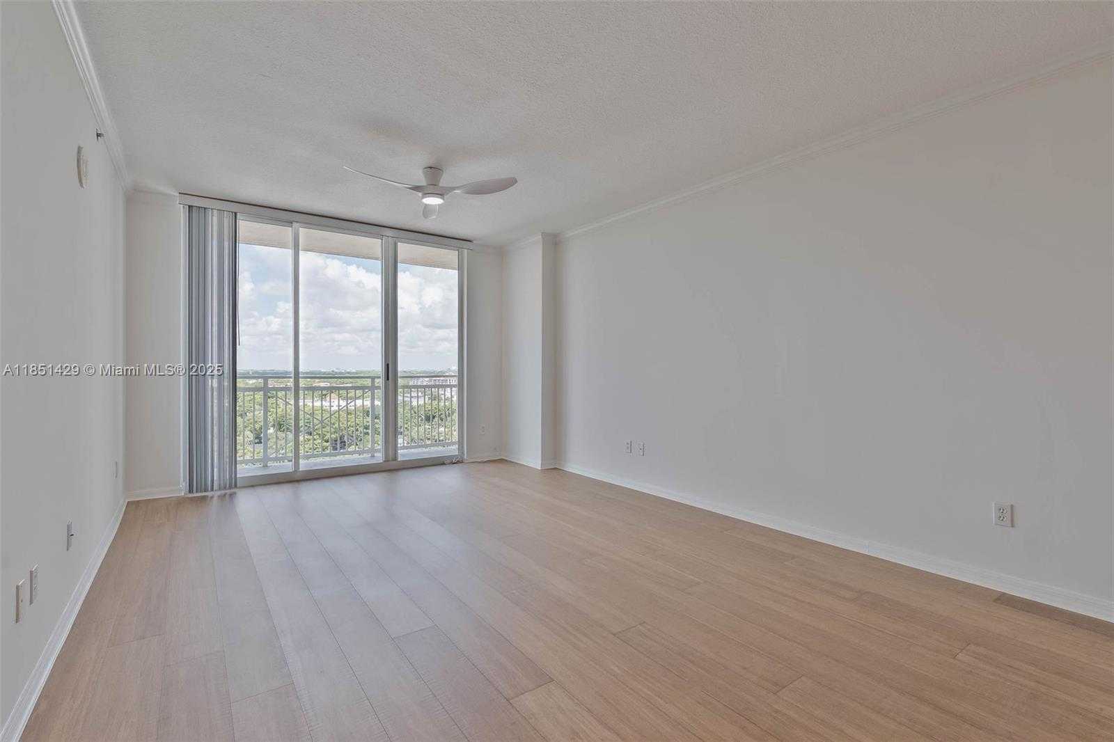 Small Image of 2665 SOUTH WEST 37TH AVE #1508, Miami Number 9