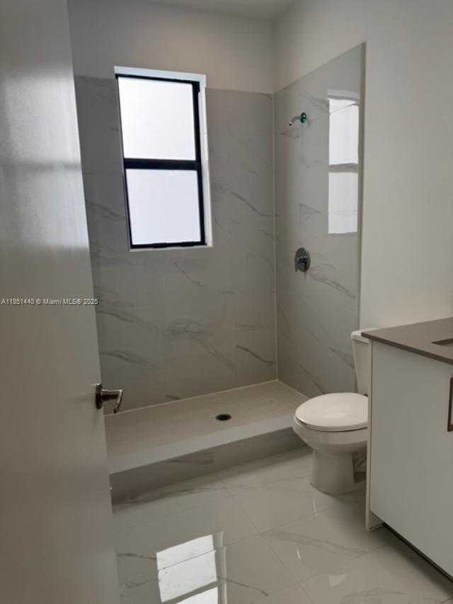 Small Image of 1037 NORTH WEST 1, Florida City Number 17