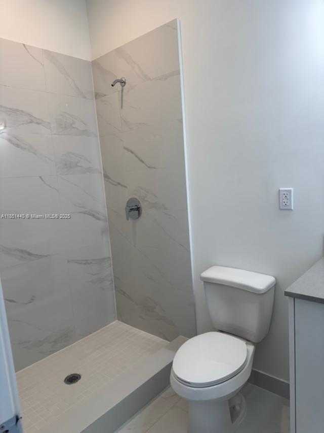 Small Image of 1037 NORTH WEST 1, Florida City Number 18