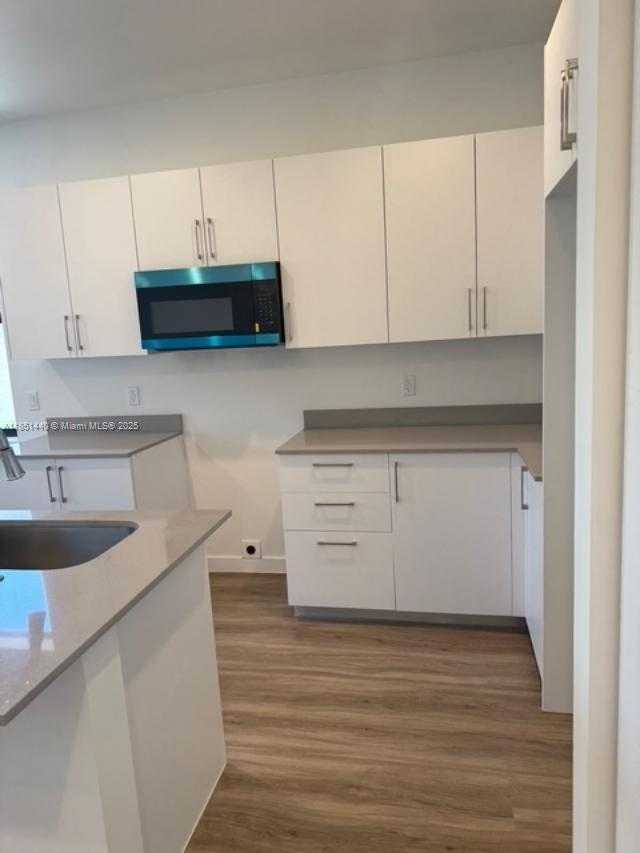 Small Image of 1037 NORTH WEST 1, Florida City Number 9