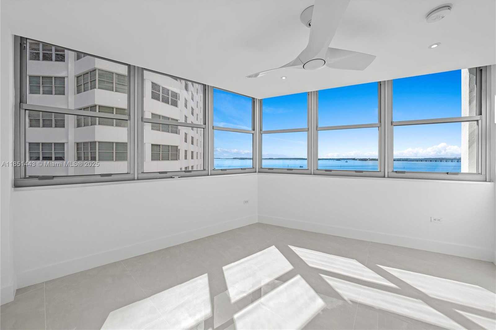 Small Image of 999 BRICKELL BAY DR #904, Miami Number 18