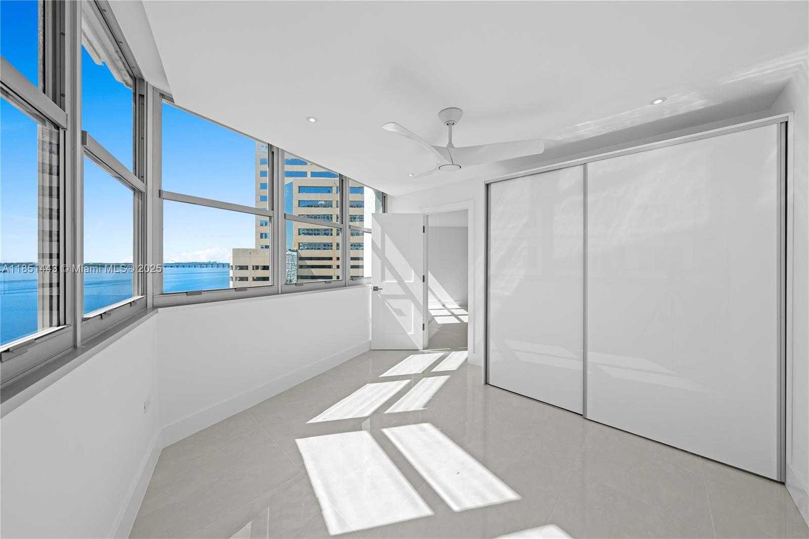 Small Image of 999 BRICKELL BAY DR #904, Miami Number 20