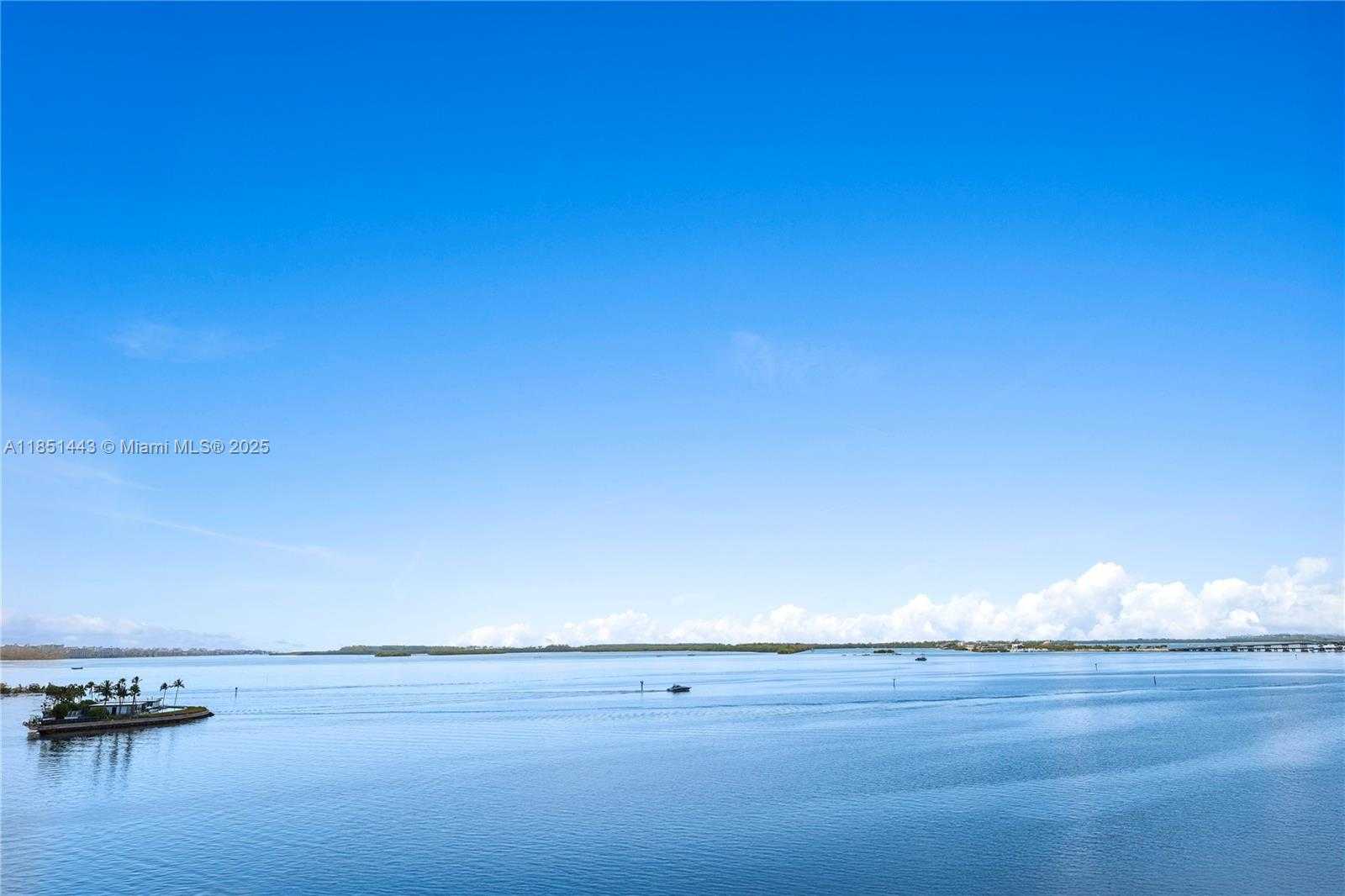Small Image of 999 BRICKELL BAY DR #904, Miami Number 22