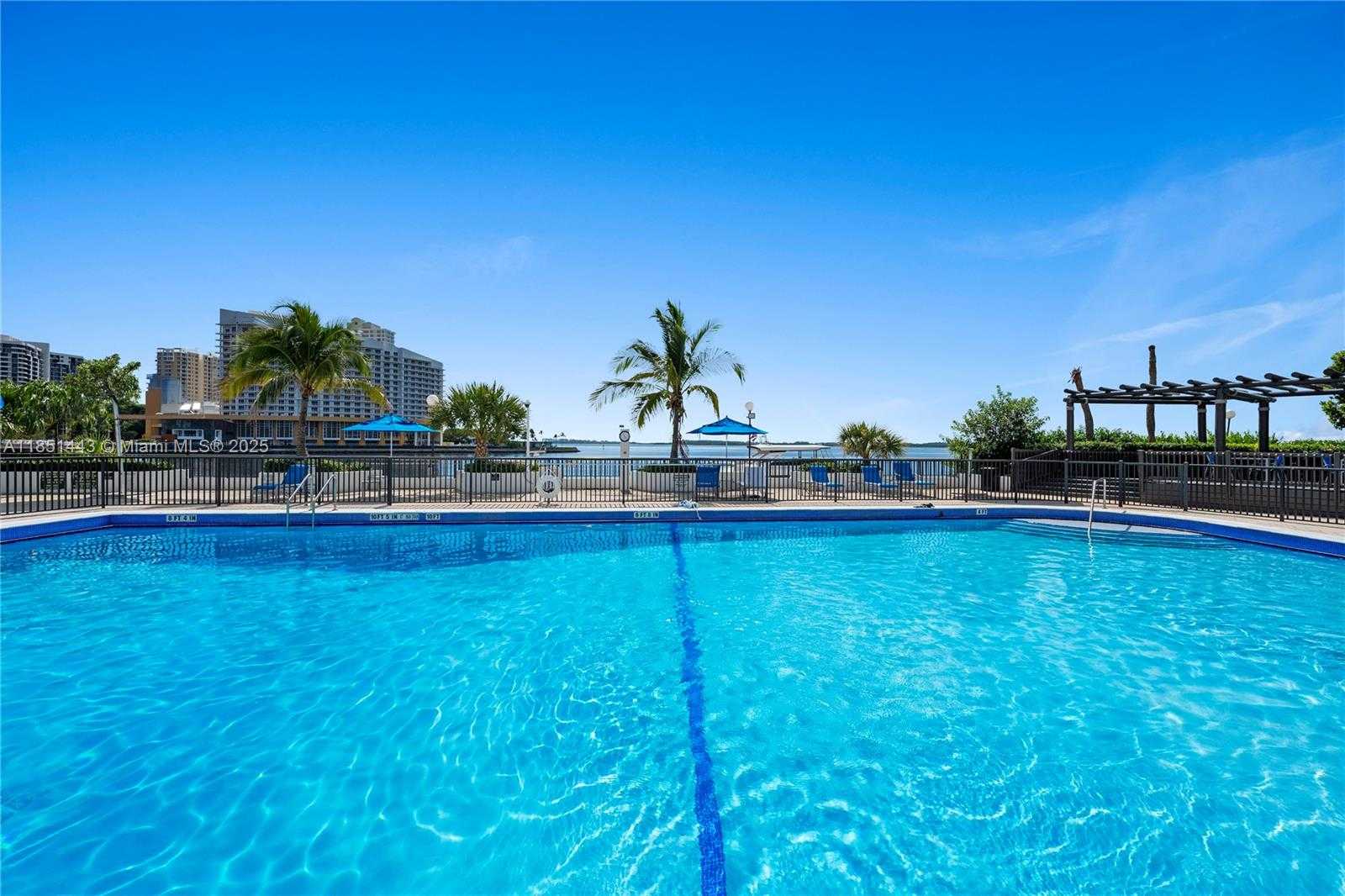 Small Image of 999 BRICKELL BAY DR #904, Miami Number 23