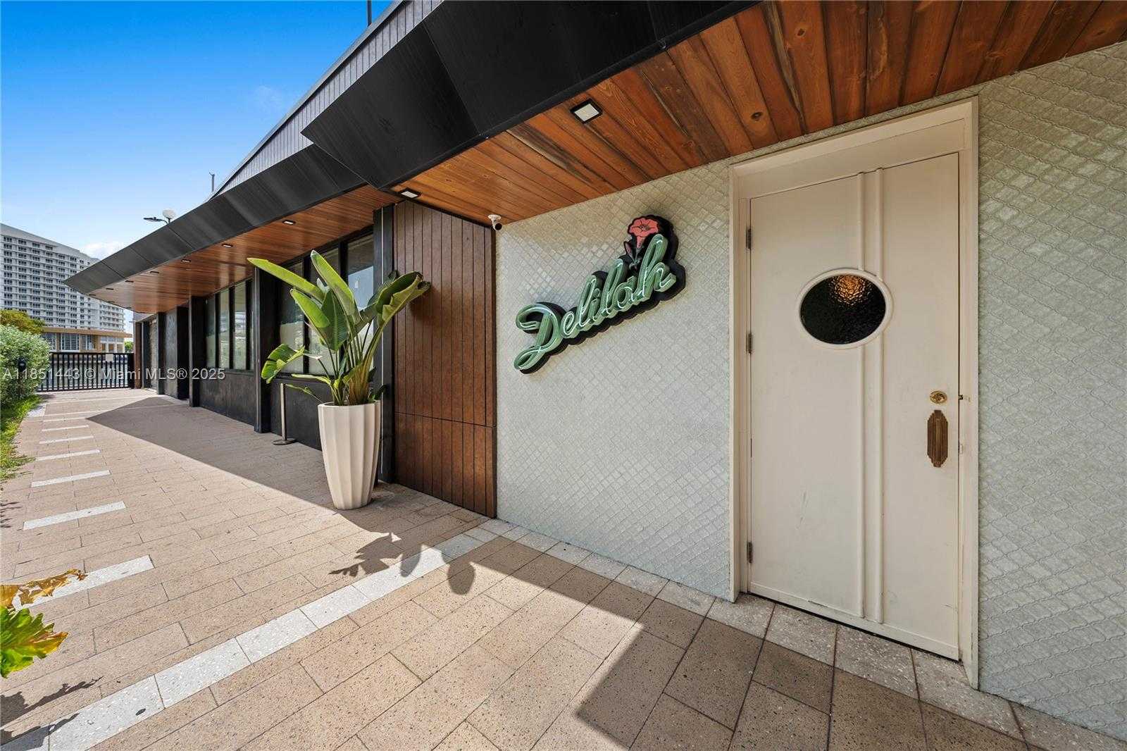 Small Image of 999 BRICKELL BAY DR #904, Miami Number 24