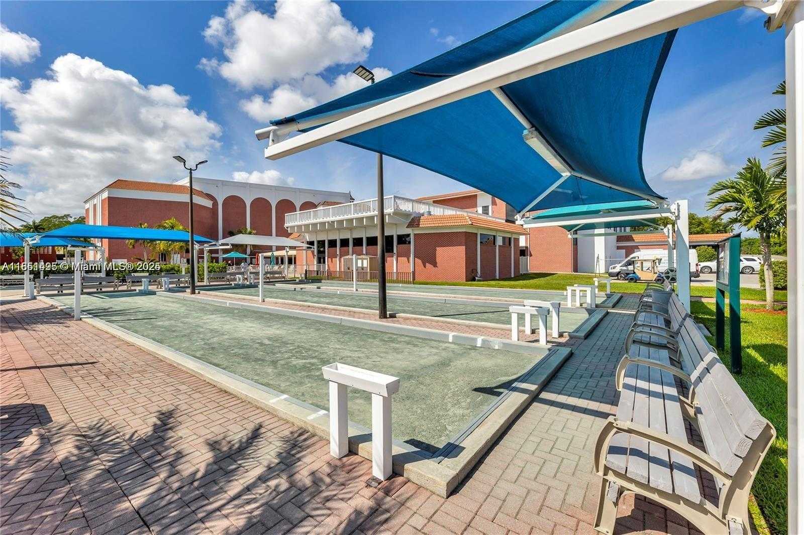 Small Image of 186 VENTNOR L #186, Deerfield Beach Number 16