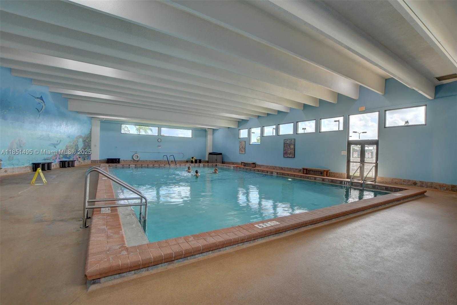 Small Image of 186 VENTNOR L #186, Deerfield Beach Number 21