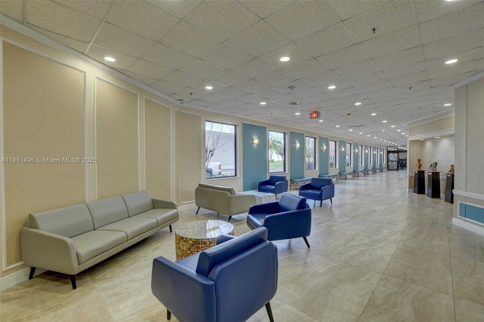 Small Image of 186 VENTNOR L #186, Deerfield Beach Number 23