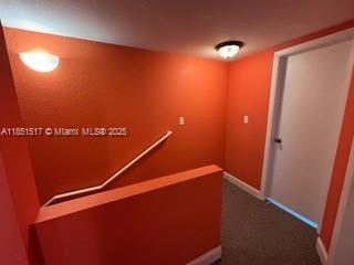 Small Image of Miami Number 11