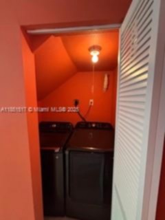 Small Image of Miami Number 13