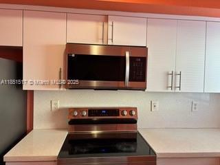 Small Image of Miami Number 17