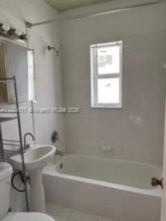 Small Image of Miami Number 4