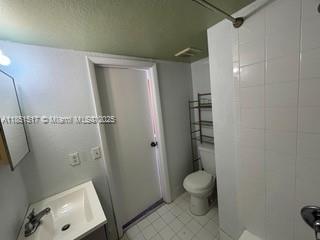 Small Image of Miami Number 5