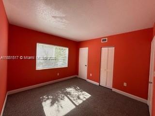 Small Image of Miami Number 9
