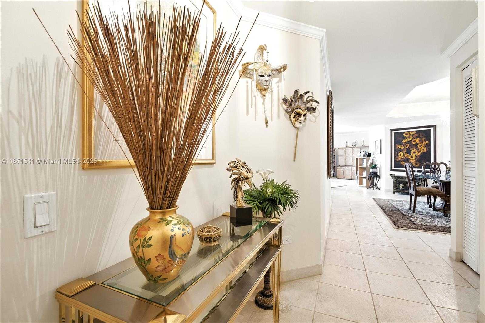 Small Image of 808 BRICKELL KEY DR #1008, Miami Number 21