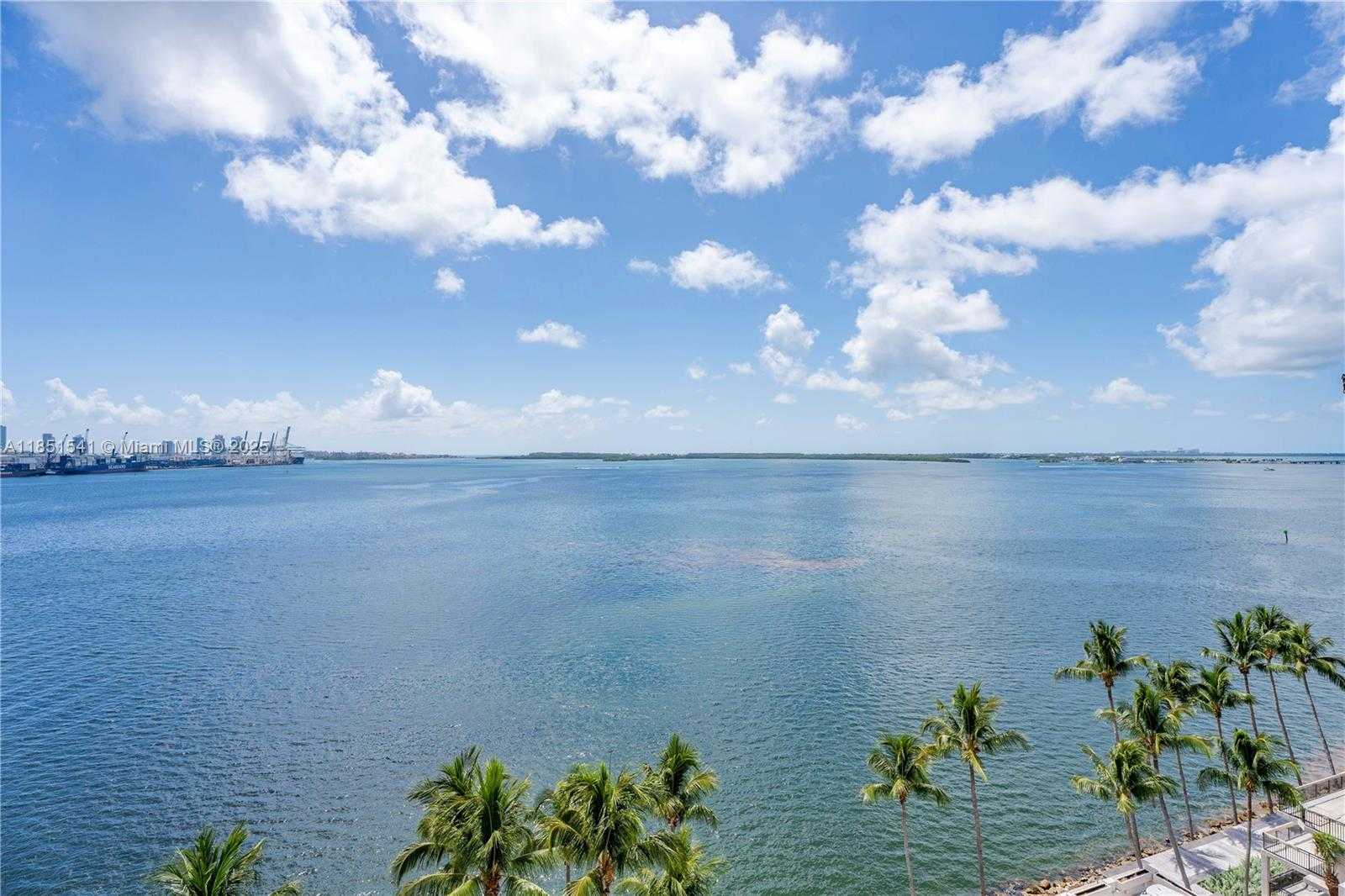 Small Image of 808 BRICKELL KEY DR #1008, Miami Number 3