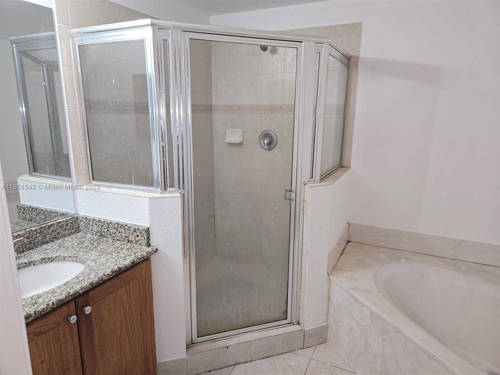 Small Image of 1771 NORTH EAST 6 ST #1211, Boynton Beach Number 10