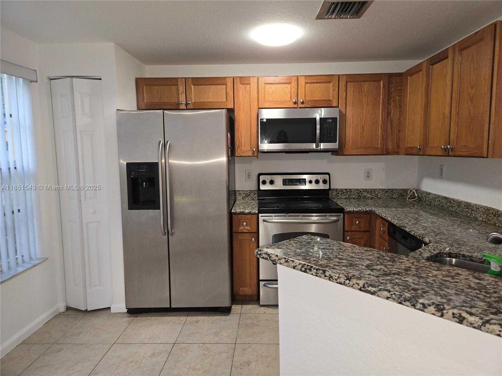 Small Image of 1771 NORTH EAST 6 ST #1211, Boynton Beach Number 11