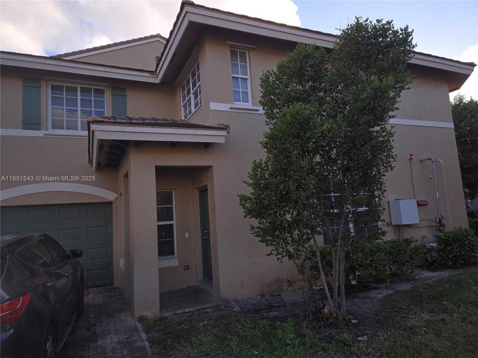 Small Image of 1771 NORTH EAST 6 ST #1211, Boynton Beach Number 2