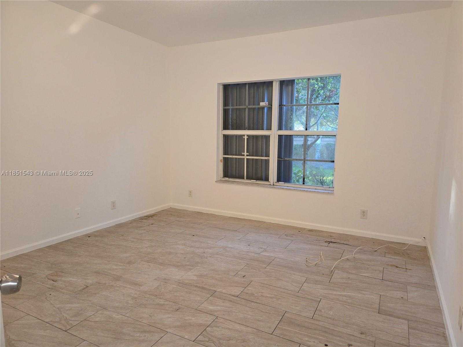 Small Image of 1771 NORTH EAST 6 ST #1211, Boynton Beach Number 5