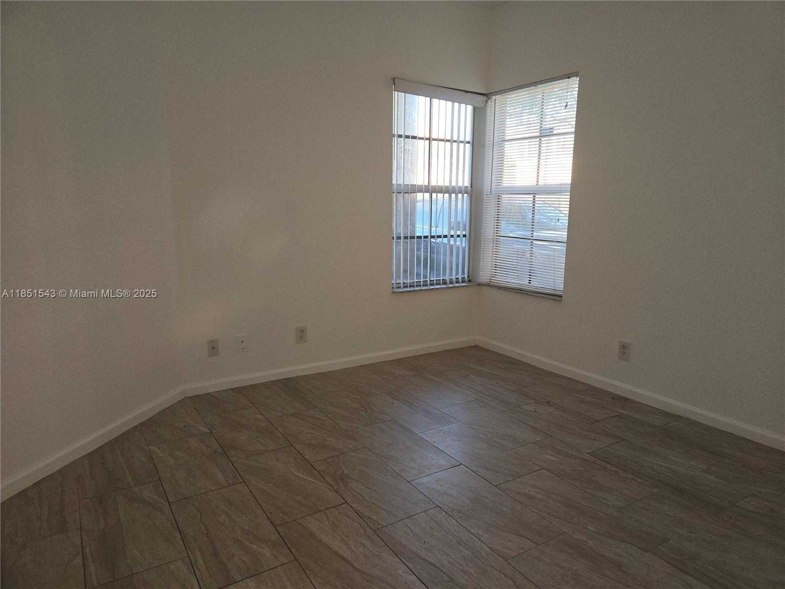 Small Image of 1771 NORTH EAST 6 ST #1211, Boynton Beach Number 6