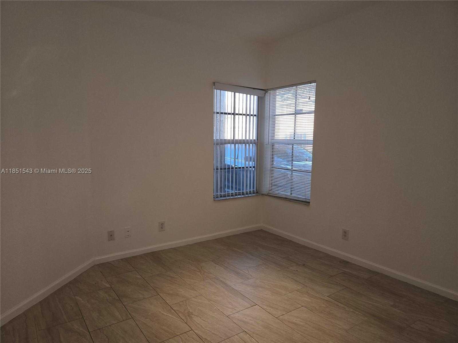 Small Image of 1771 NORTH EAST 6 ST #1211, Boynton Beach Number 7