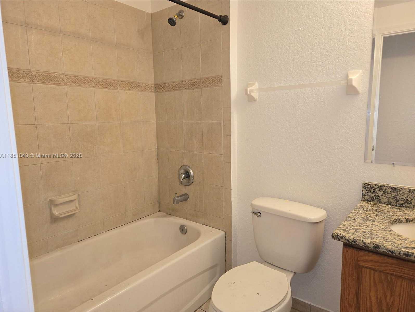 Small Image of 1771 NORTH EAST 6 ST #1211, Boynton Beach Number 8