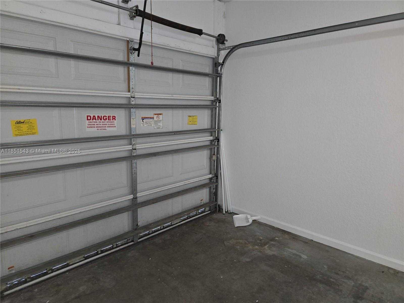 Small Image of 1771 NORTH EAST 6 ST #1211, Boynton Beach Number 9