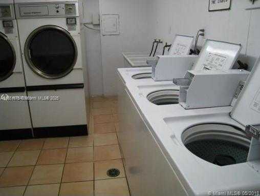 Small Image of 1205 MARIPOSA AVE #416, Coral Gables Number 10