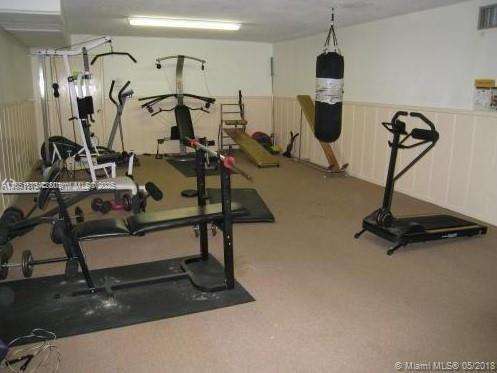 Small Image of 1205 MARIPOSA AVE #416, Coral Gables Number 11