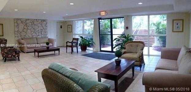 Small Image of 1205 MARIPOSA AVE #416, Coral Gables Number 12