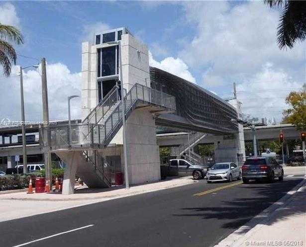 Small Image of 1205 MARIPOSA AVE #416, Coral Gables Number 14