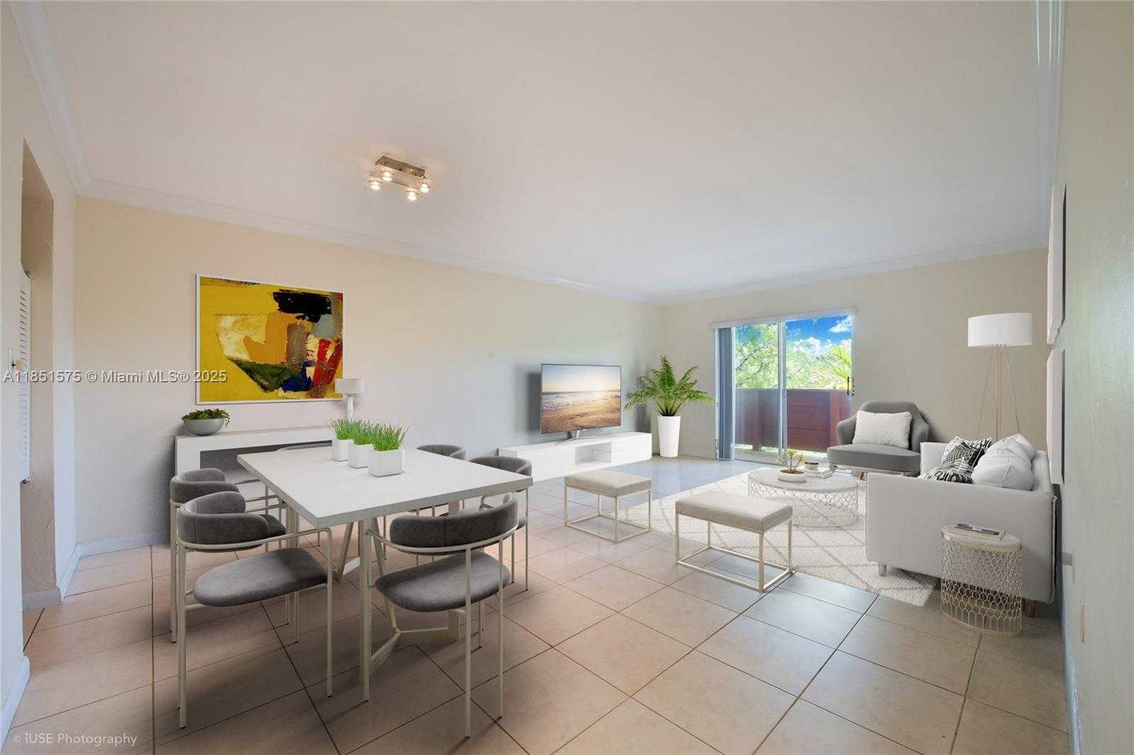 Small Image of 1205 MARIPOSA AVE #416, Coral Gables Number 4