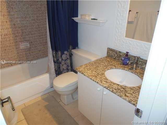 Small Image of 1205 MARIPOSA AVE #416, Coral Gables Number 7