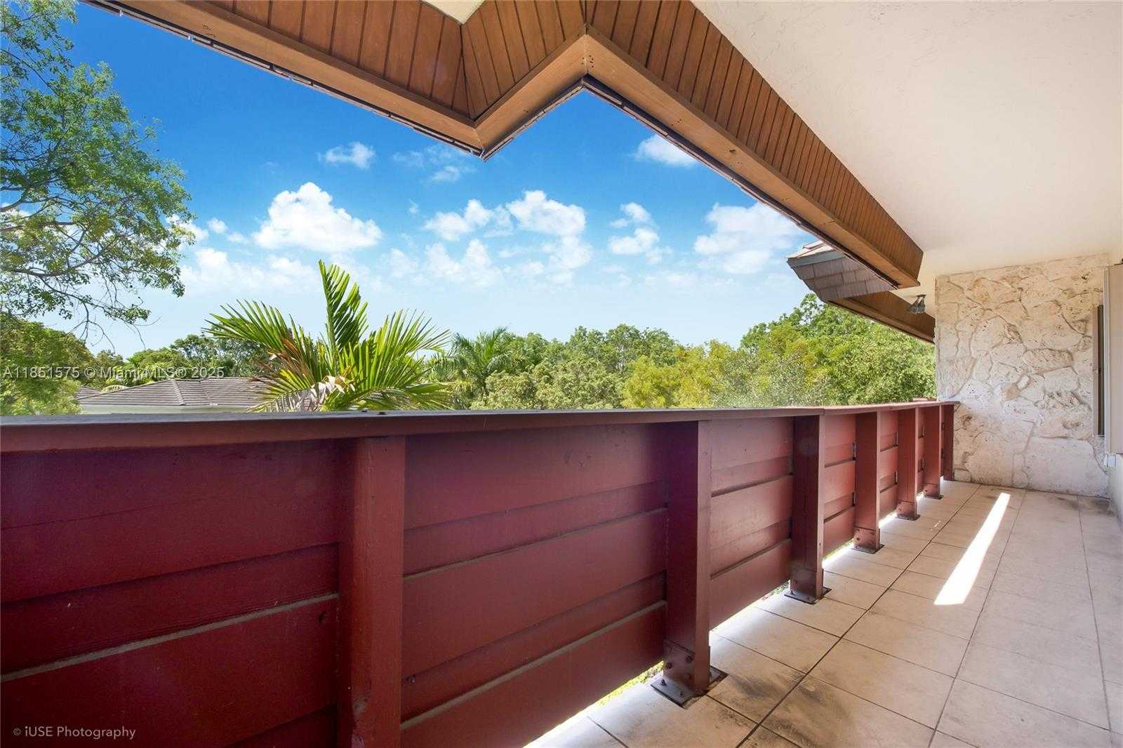 Small Image of 1205 MARIPOSA AVE #416, Coral Gables Number 8