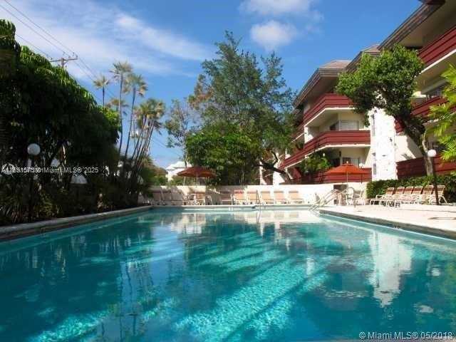 Small Image of 1205 MARIPOSA AVE #416, Coral Gables Number 9