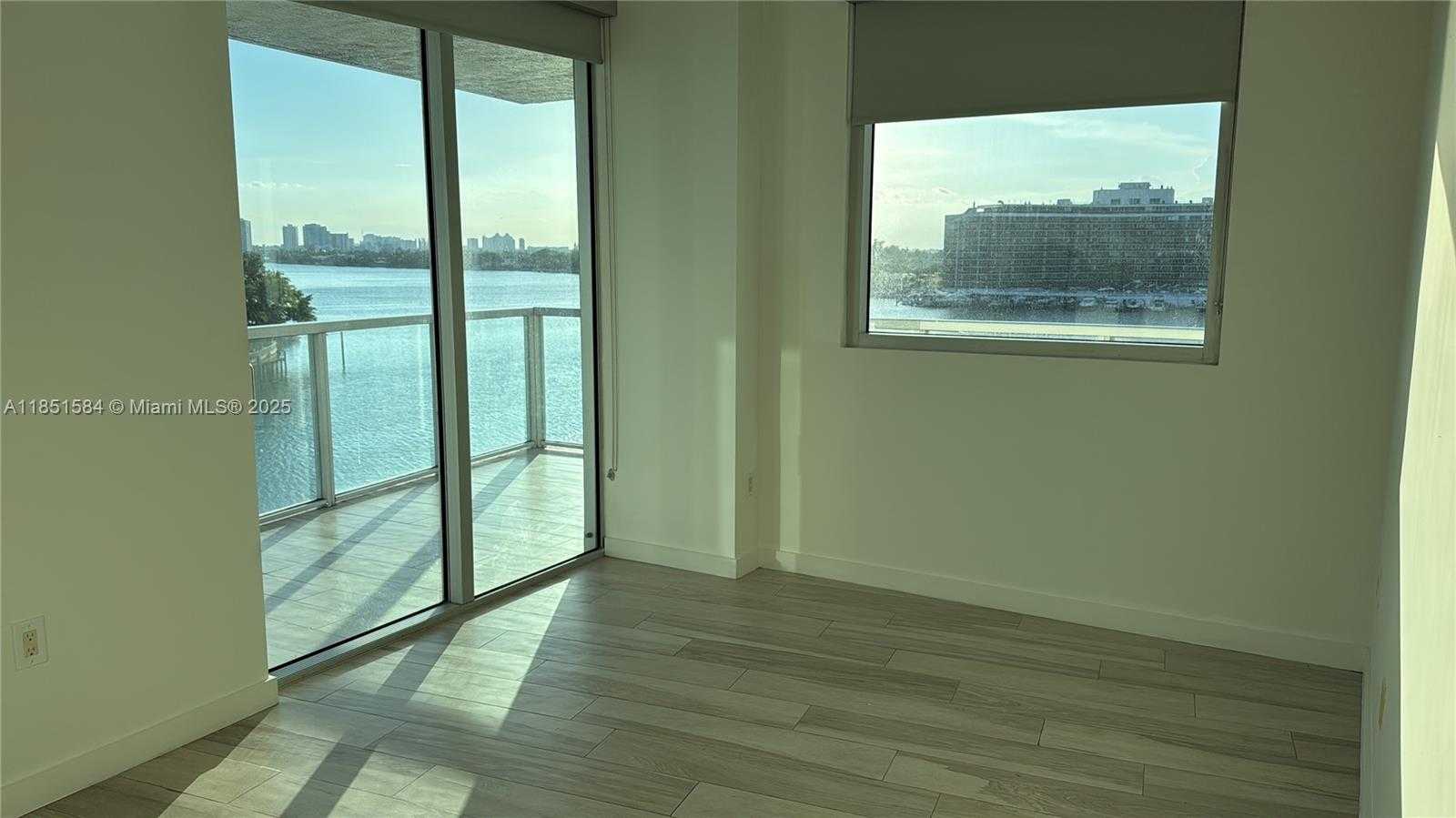 Small Image of 6700 INDIAN CREEK DR #707, Miami Beach Number 26