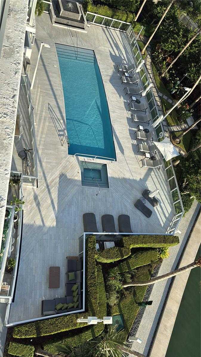 Small Image of 6700 INDIAN CREEK DR #707, Miami Beach Number 35