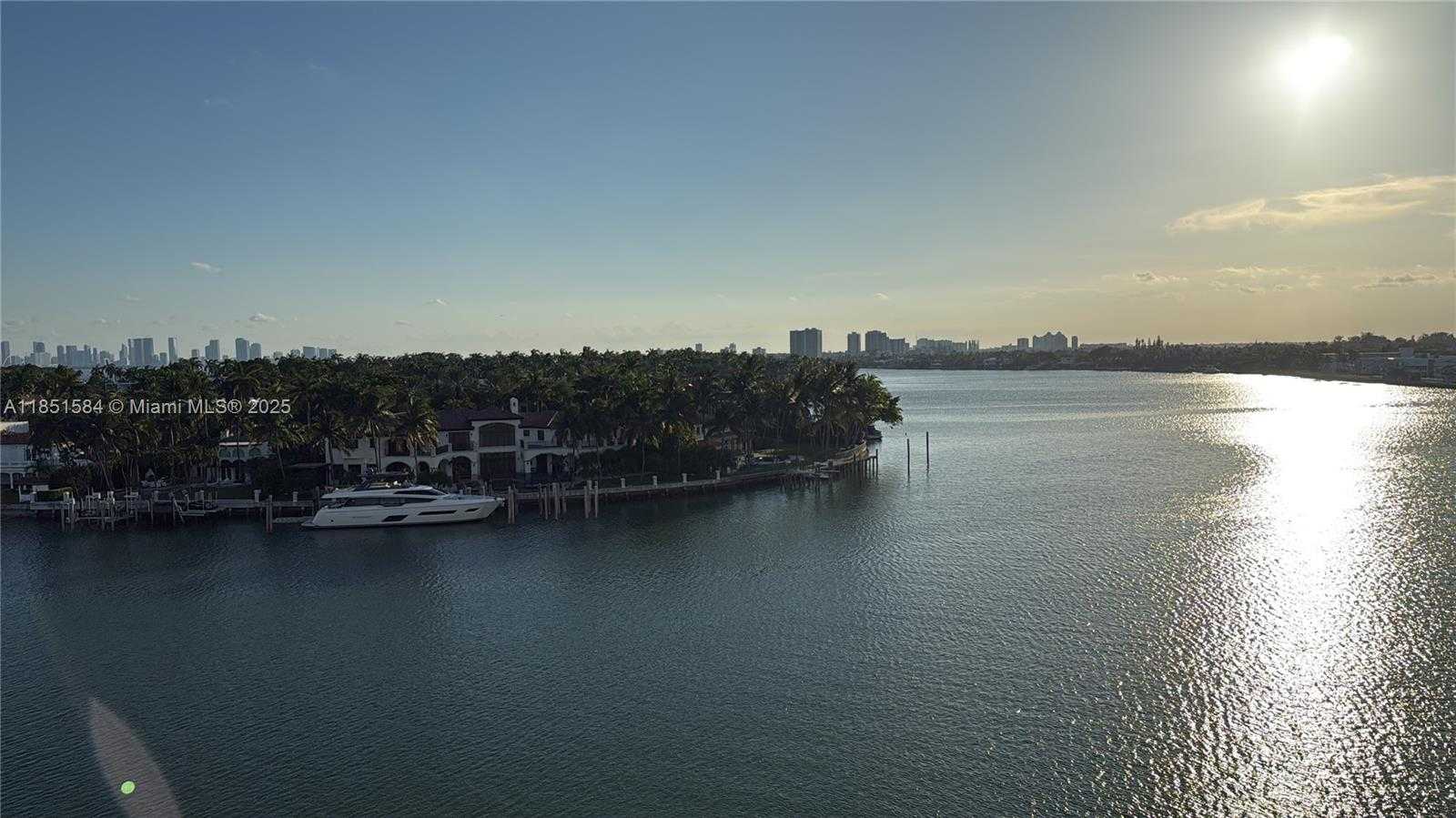 Small Image of 6700 INDIAN CREEK DR #707, Miami Beach Number 38
