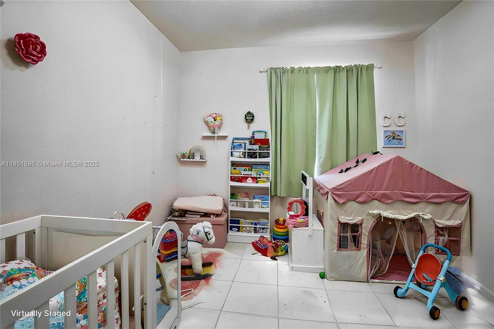 Small Image of 13174 NORTH WEST 9TH CT, Pembroke Pines Number 19