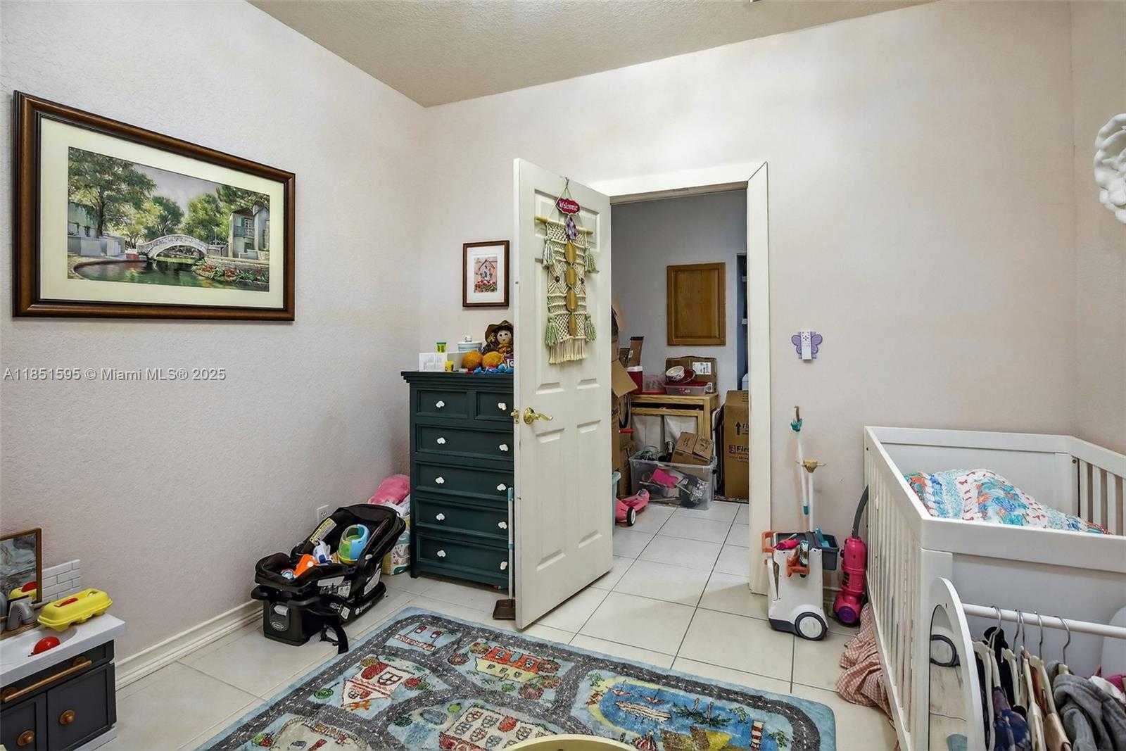 Small Image of 13174 NORTH WEST 9TH CT, Pembroke Pines Number 21
