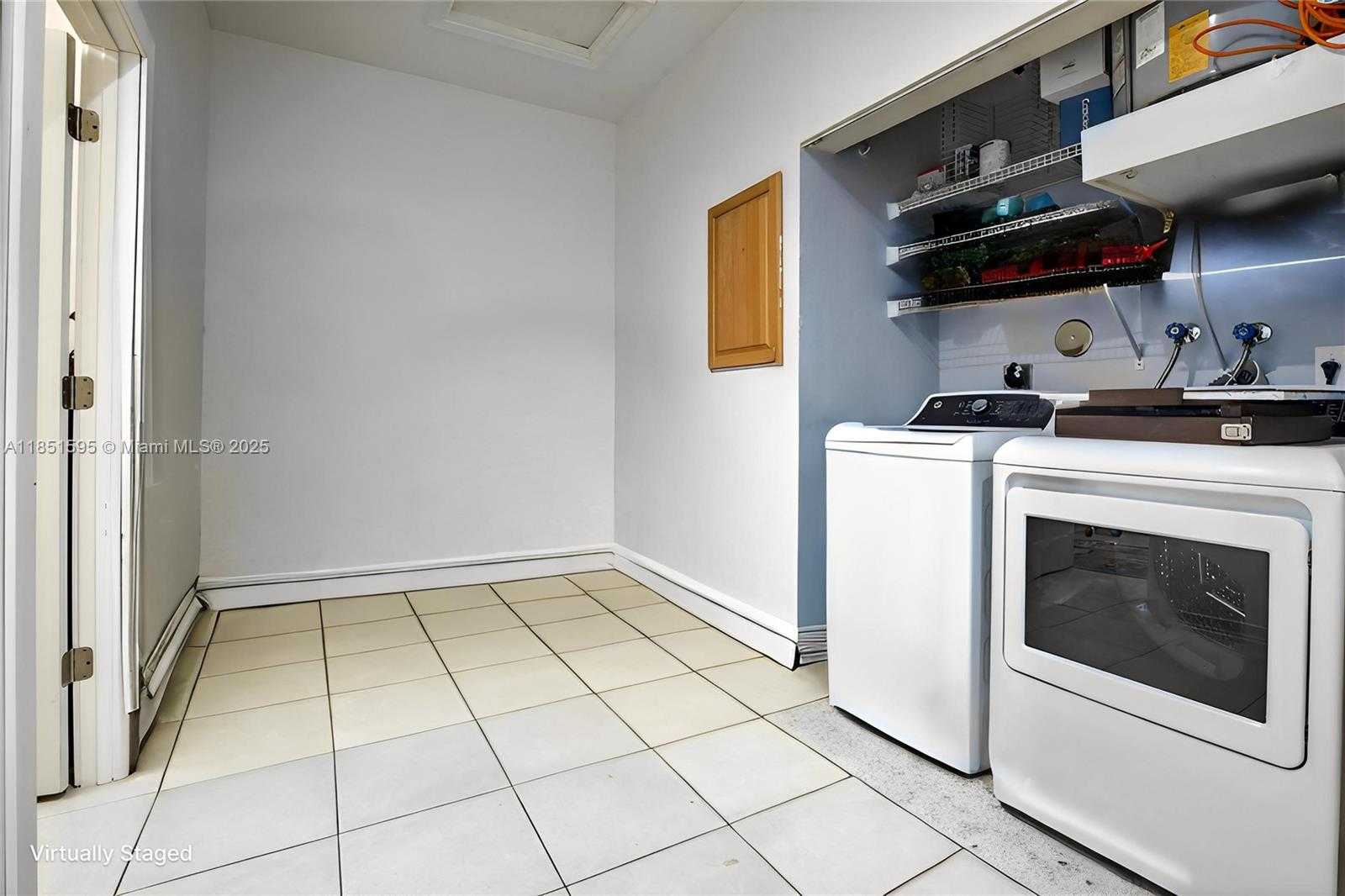Small Image of 13174 NORTH WEST 9TH CT, Pembroke Pines Number 22