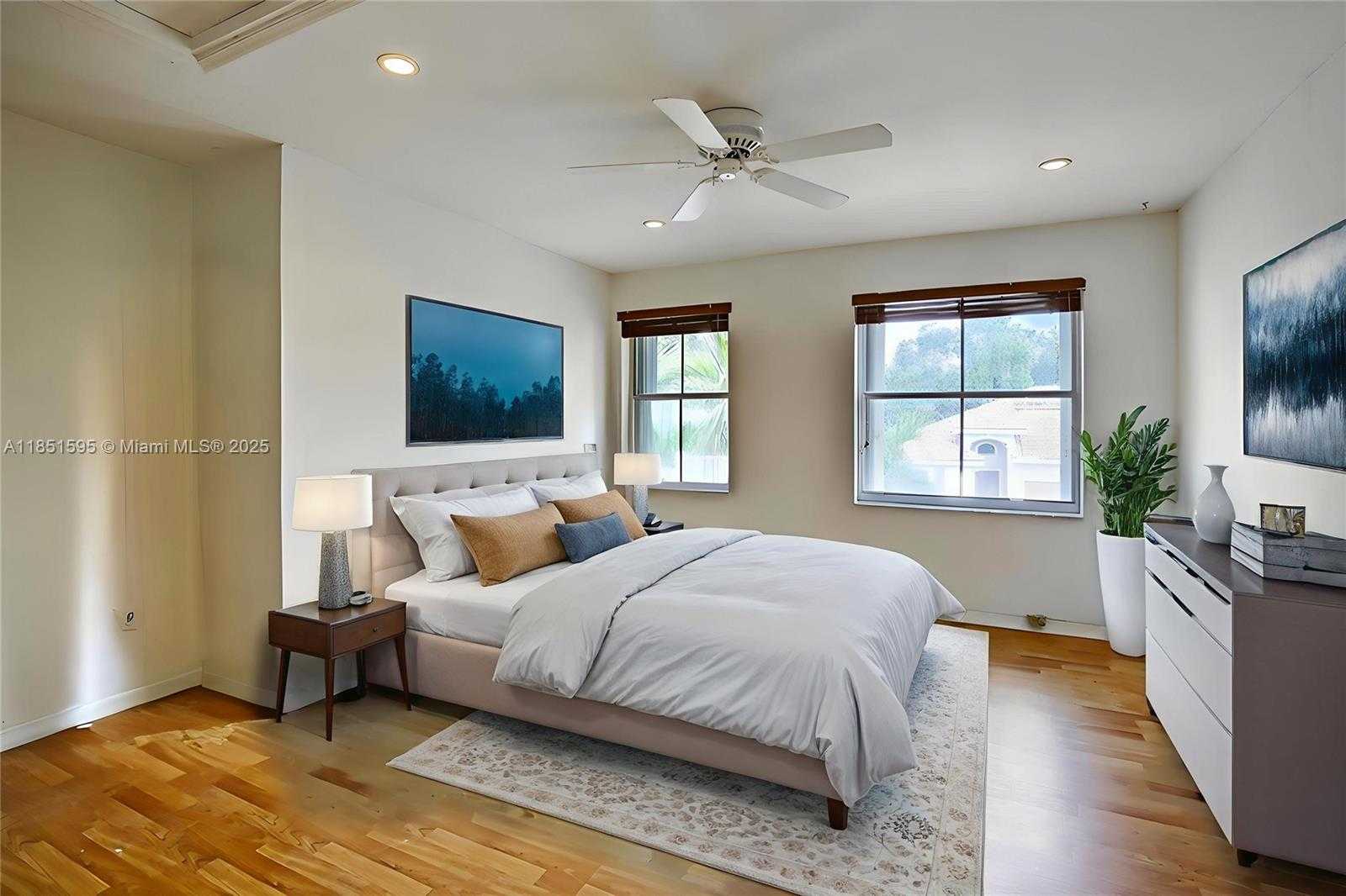 Small Image of 13174 NORTH WEST 9TH CT, Pembroke Pines Number 29