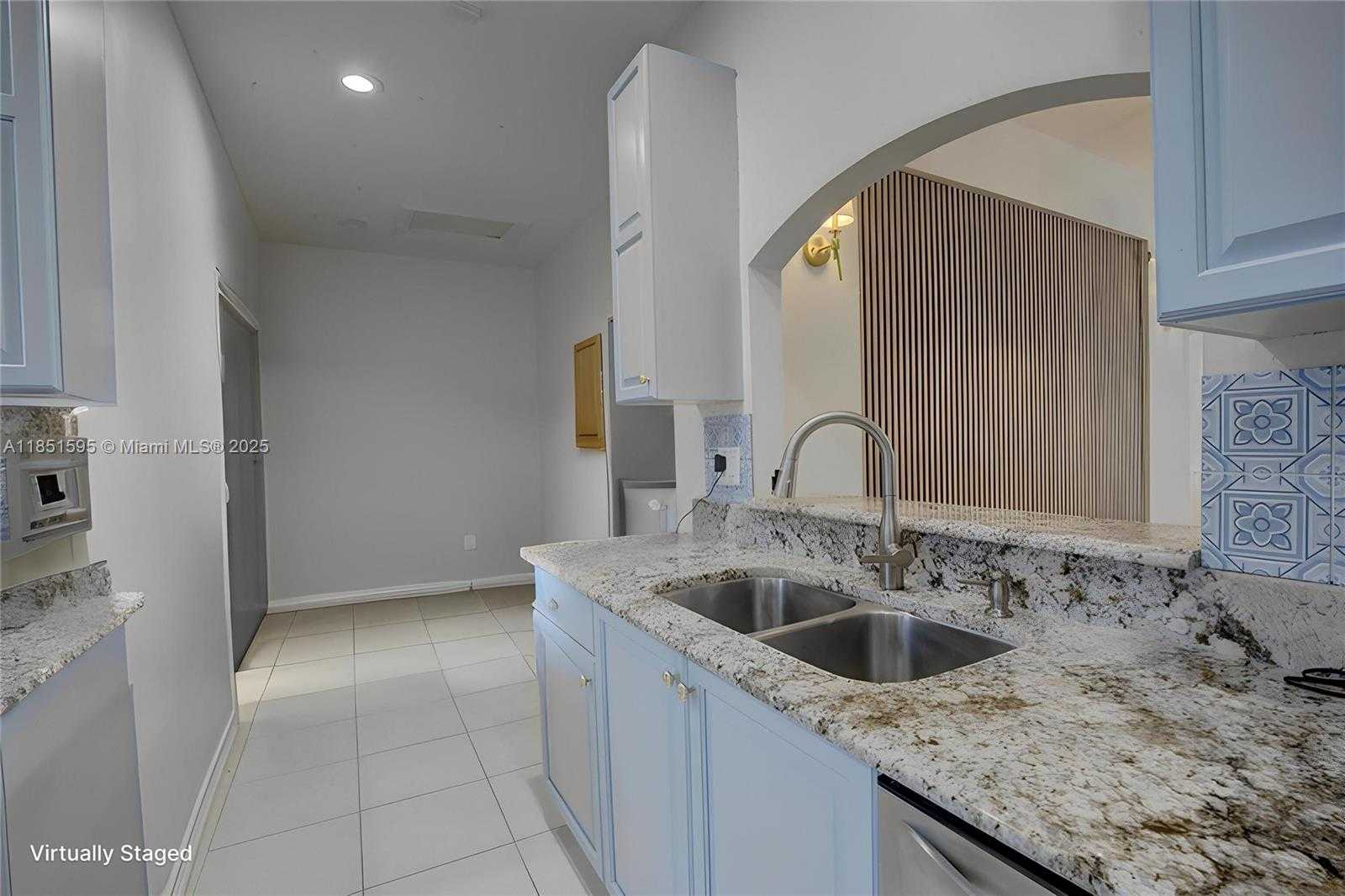 Small Image of 13174 NORTH WEST 9TH CT, Pembroke Pines Number 9