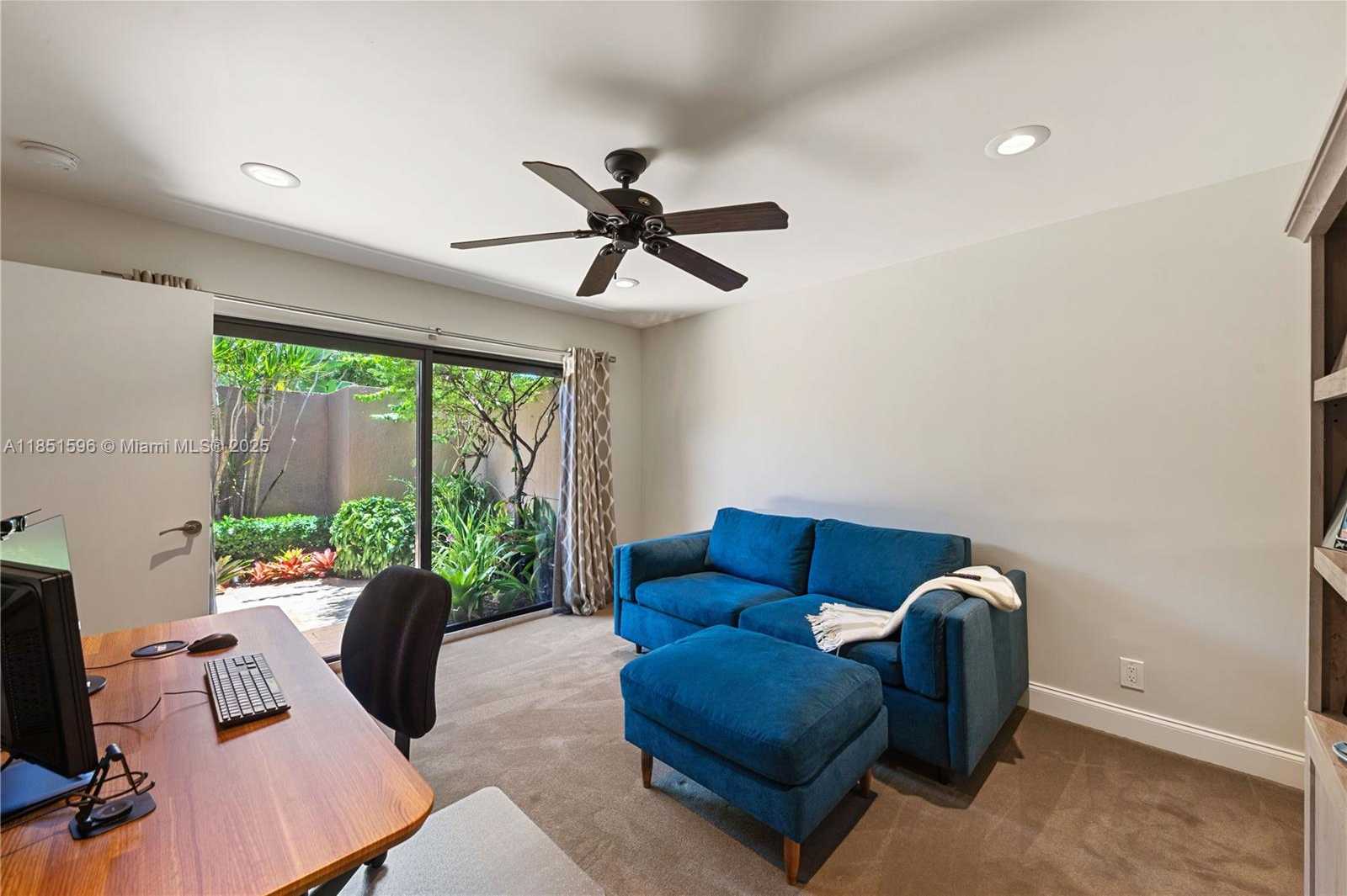 Small Image of 303 SAINT ANDREWS RD #19-68, Hollywood Number 10