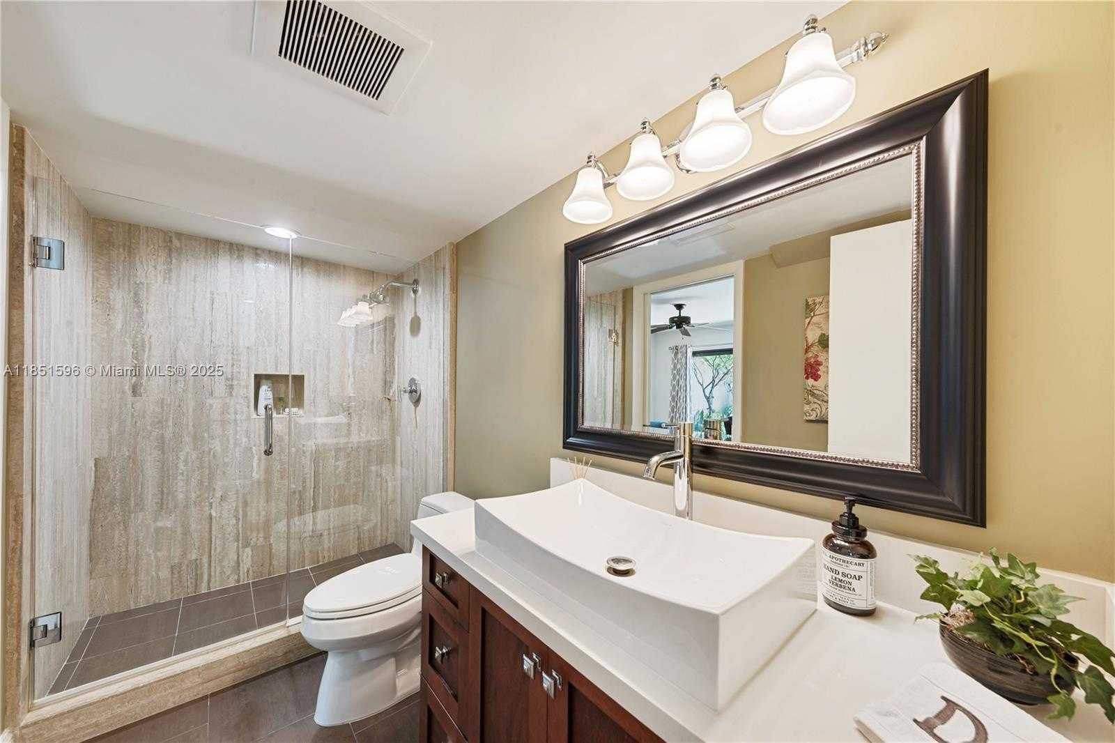 Small Image of 303 SAINT ANDREWS RD #19-68, Hollywood Number 11