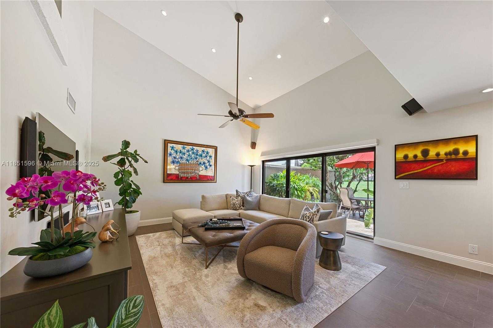 Small Image of 303 SAINT ANDREWS RD #19-68, Hollywood Number 12