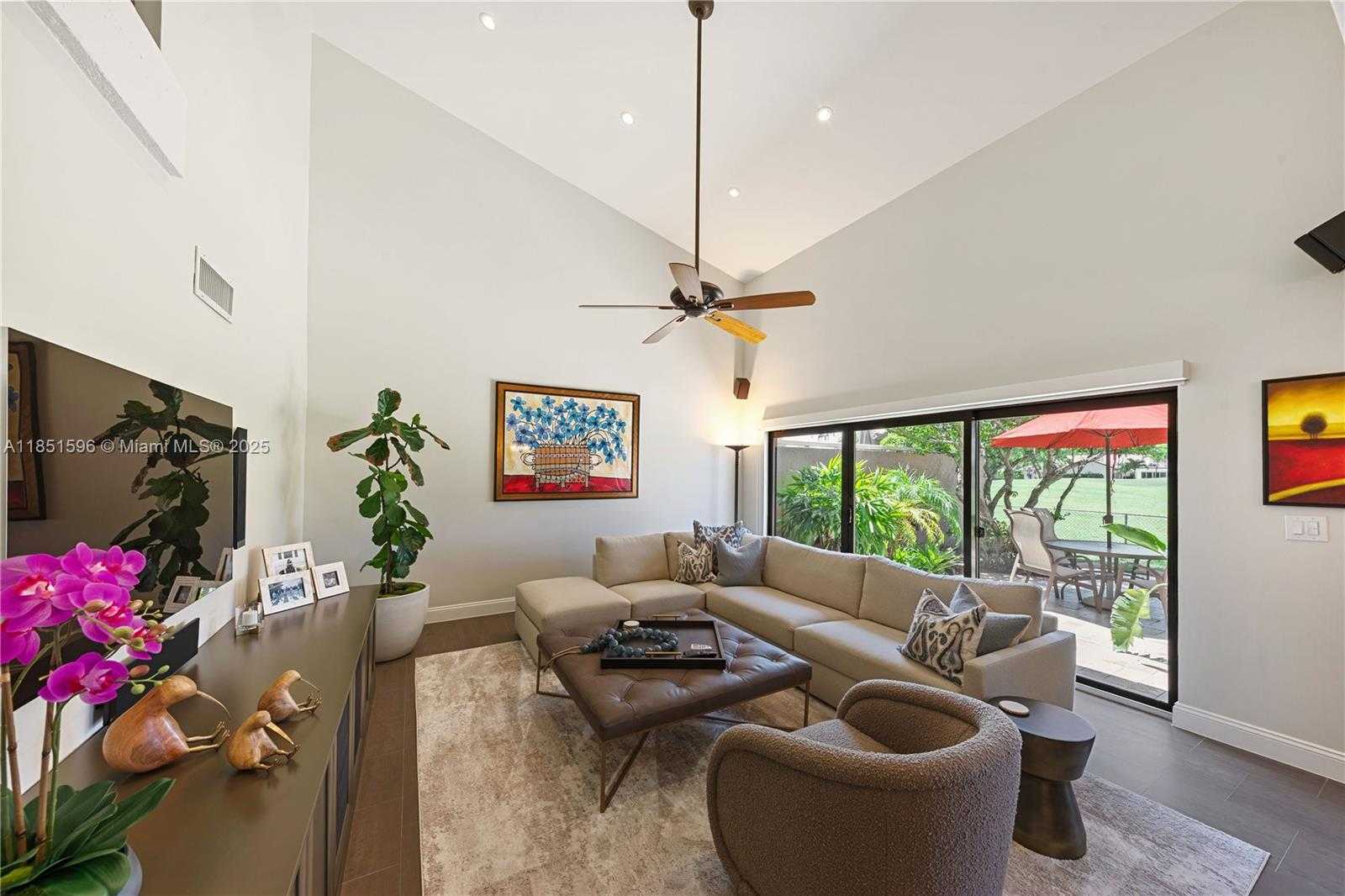 Small Image of 303 SAINT ANDREWS RD #19-68, Hollywood Number 14