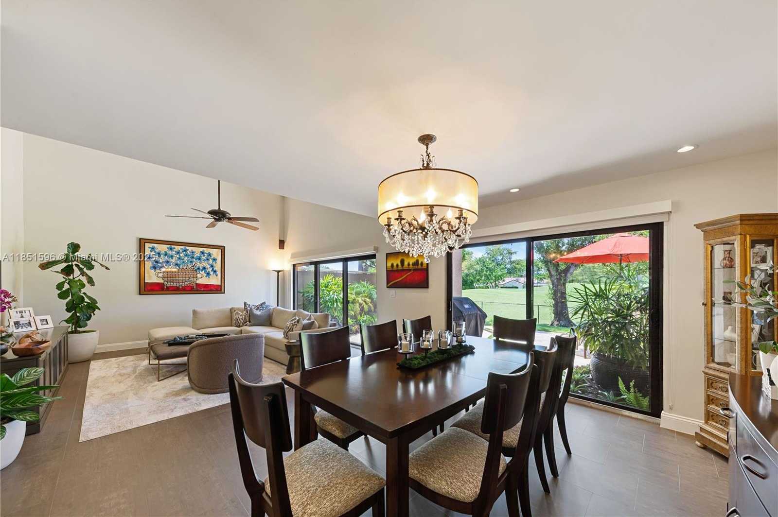 Small Image of 303 SAINT ANDREWS RD #19-68, Hollywood Number 18